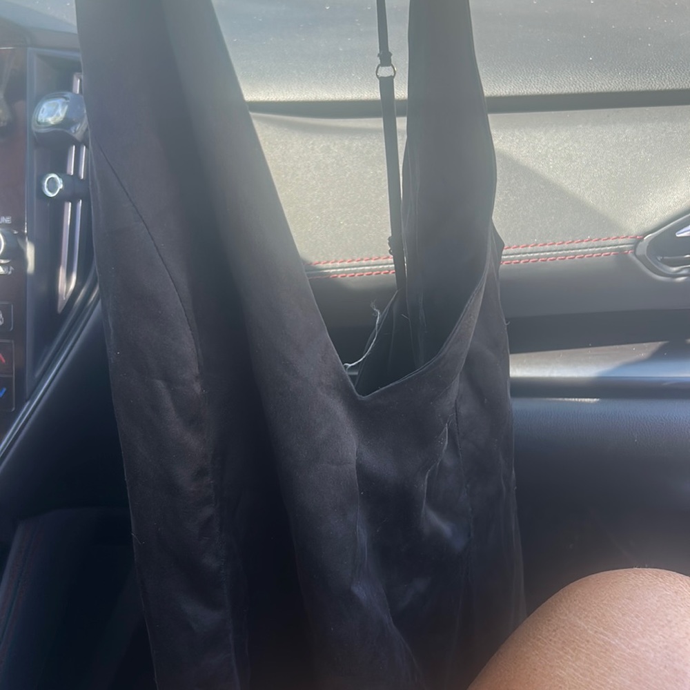 Lishka dress for Nicole do not buy